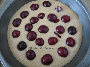 Cherry_Cake_before_baking